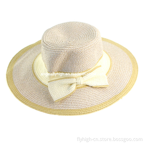 Straw Hat